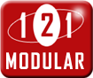 121-MODULAR