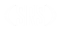 SRS Solutions - Web site design - creation - solutions